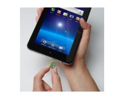 PNY Elite Micro SDXC 256Gb