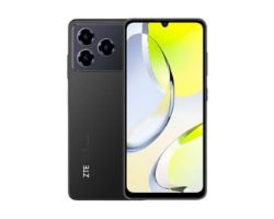 Smartphone ZTE Blade A76 6.75" 4Gb 128Gb