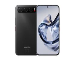 Smartp ZTE Nubia Air 6.78" 8Gb 256Gb 5G