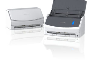 Escáner Ricoh ScanSnap IX1400 ADF USB