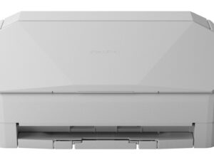 Escáner Ricoh ScanSnap iX2500 A4 Blanco