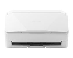 Escáner Ricoh iX2400 A4 Dúplex Blanco