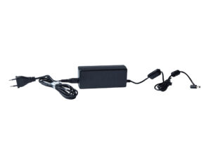 Adaptador para impresoras Brother Poketjet Adaptador para impresoras Brother Poketjet