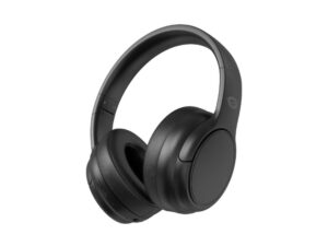 Auriculares CONCEPTRONIC 3.5mm BT Negros