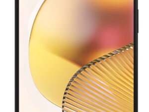 Smartp Motorola G73 6.5" 8Gb 256Gb 5G Azul