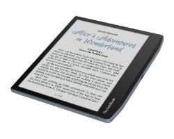 eBook PocketBook Era Color 7" 32Gb