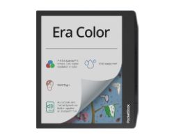 eBook PocketBook Era Color + Funda