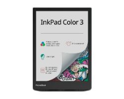 eBook PocketBook InkPad Color 3 7.8" 32Gb