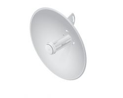 Ubiquiti PowerBeam M5 AirMax 5GHz 25dBi