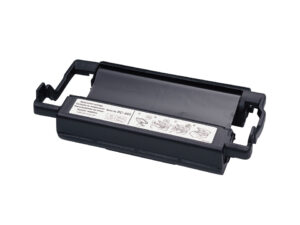 Bobina Cartucho Fax BROTHER (1020E/1030E) PC-201