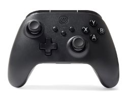 GamePad PowerA Wireless PC/Cloud Gaming