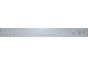 Servidor ProCentric LG 8Gb 2xRJ45 Rack 1U