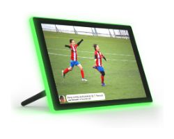 Marco Digital DENVER 10.1" LED IPS FHD WiFi