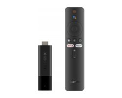 TV Stick XIAOMI 4K UHD 8Gb WiFi BT HDMI A11