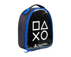 Bolsa PlayStation