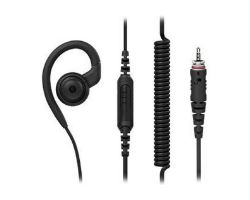 Auricular Motorola PPT en linea