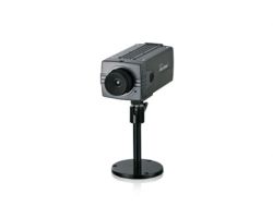 Cámara IP Airlive H.264 1.3Mp PoE Ethernet Cámara IP Airlive H.264 1.3Mp PoE Ethernet