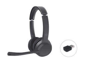 Auric+Micro CONCEPTRONIC USB-C 3.5mm BT