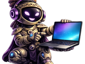 Instalación de sistema operativo