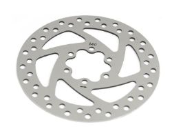 Disco de Freno SmartGyro para Patinete