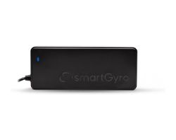 Cargador SmartGyro 4800 para Patines de 48V