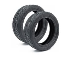 Cubierta de Ruedas SmartGyro Pack 2