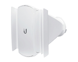 Antena Ubiquiti 5GHz 16dBi 60º Blanca Antena Ubiquiti 5GHz 16dBi 60º Blanca