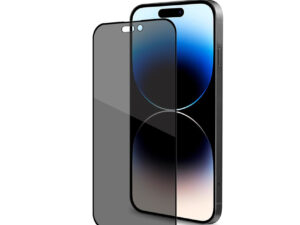 Protector Pantalla CELLY iPhone 14 Pro