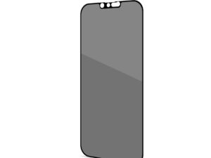 Protector de Pantalla CELLY iPhone 14+