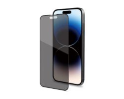 Protector CELLY 6.1" iPhone 15 Pro