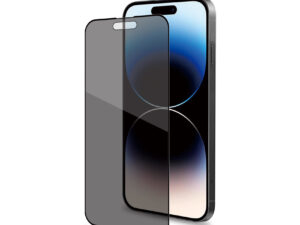 Protector CELLY 6.1" iPhone 15 Pro