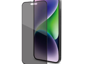 Protector CELLY 6.7" iPhone 15 Plus