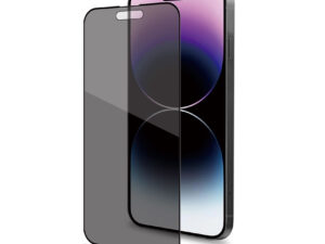 Protector CELLY 6.7" iPhone 15 Pro Max
