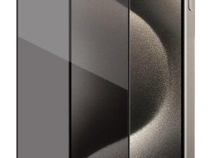 Cristal CELLY iPhone 16 Pro Max