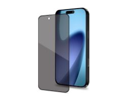 Protector Celly iPhone Air Privacy