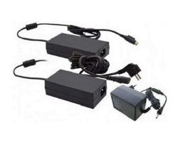 Fuente Alimentación Honeywell MS-1202