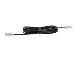 Cable PowerA USB-C a USB-C para PS5 3m