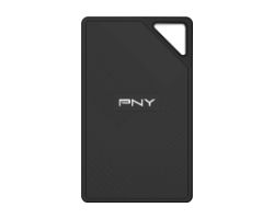 SSD PNY RP60 1Tb USB-C 3.1 Negro