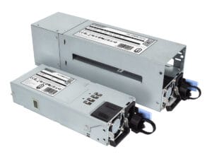 Fuente UNYKA ATX 800W 40mm 80+ Platinum