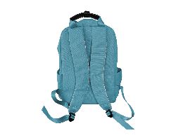 Mochila PANTONE 15.6" Azul Claro