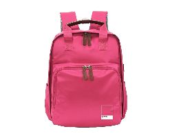 Mochila PANTONE 15.6" Rosa