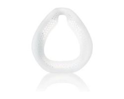 Recambio protector de labios mascarilla LG