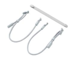 Cordon Mascarillas Purificadores LG Cordon Mascarillas Purificadores LG