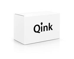 Tinta Qink Negro para Canon