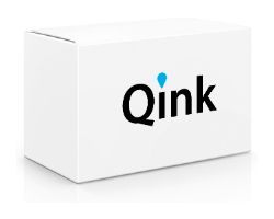 Tinta Qink Cian para Epson