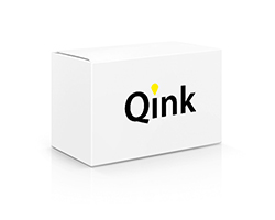 Tinta Qink Amarillo para Epson