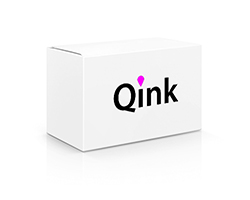 Tinta Qink Magenta para HP Tinta Qink Magenta para HP