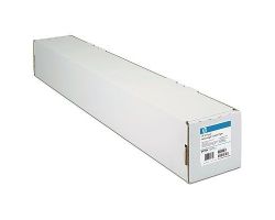 Papel HP Gramaje Extra 36" 914mm x 30.5m Mate