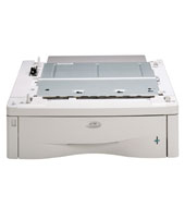HP Alimentador de 250 Hojas LJ5100