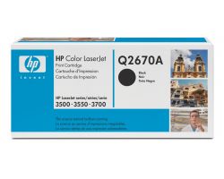 Toner HP LaserJet 308A Negro 20000 páginas